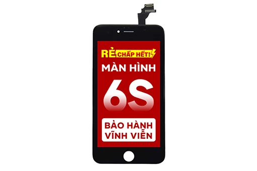 hÌNH Sản phẩm iPhone icon a-03.jpg